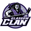 Глазго Клан