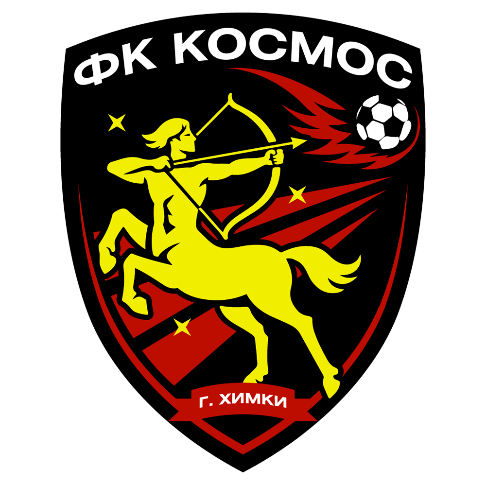 Космос Долгопрудный
