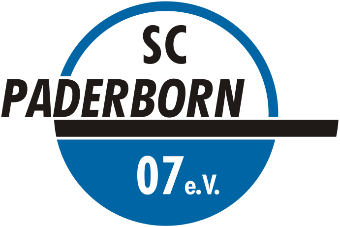 Падерборн до 19