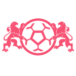 АПЛГ Гданьск (Ж)