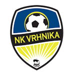 Дрен Врхника