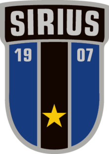 Сириус U21