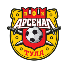 Арсенал Тула (мол)