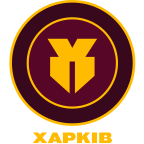 Харьков