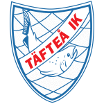 Тафтеа ИК
