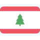 Ливан до 17