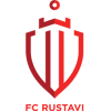 Рустави