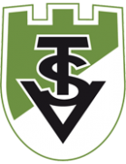 ВСТ Воелкермаркт