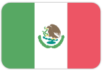 Мексика (Ж)