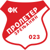 Пролетер 023