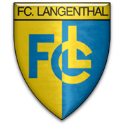 ФК Лангенталь