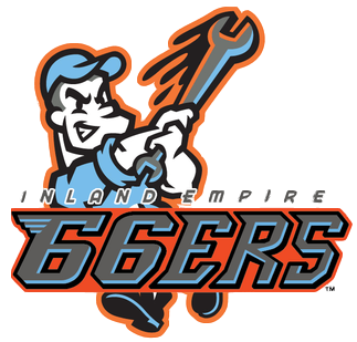 Инланд Эмпайер 66