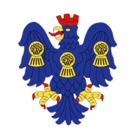 Нортвич Виктория