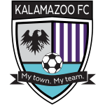 Каламазу