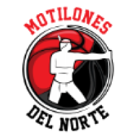 Мотильонес дель Норте