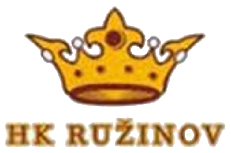 HK Ruzinov 99 Bratislava U20