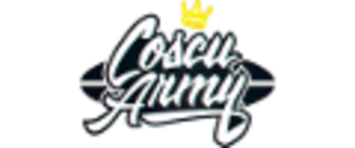 Coscu Army