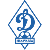 Динамо Махачкала (мол)