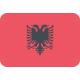 Албания (Ж)