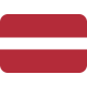 Латвия