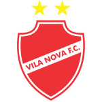 Вила Нова до 20
