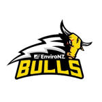 Франклин Буллз