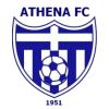 Флореат Афена 2