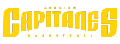 Капитанес де Аресибо