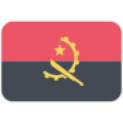 Ангола