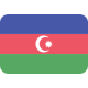 Азербайджан до 19 (Ж)
