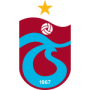 Трабзонспор СРЛ
