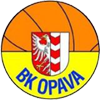 Опава 2