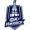 ФК Ижевск