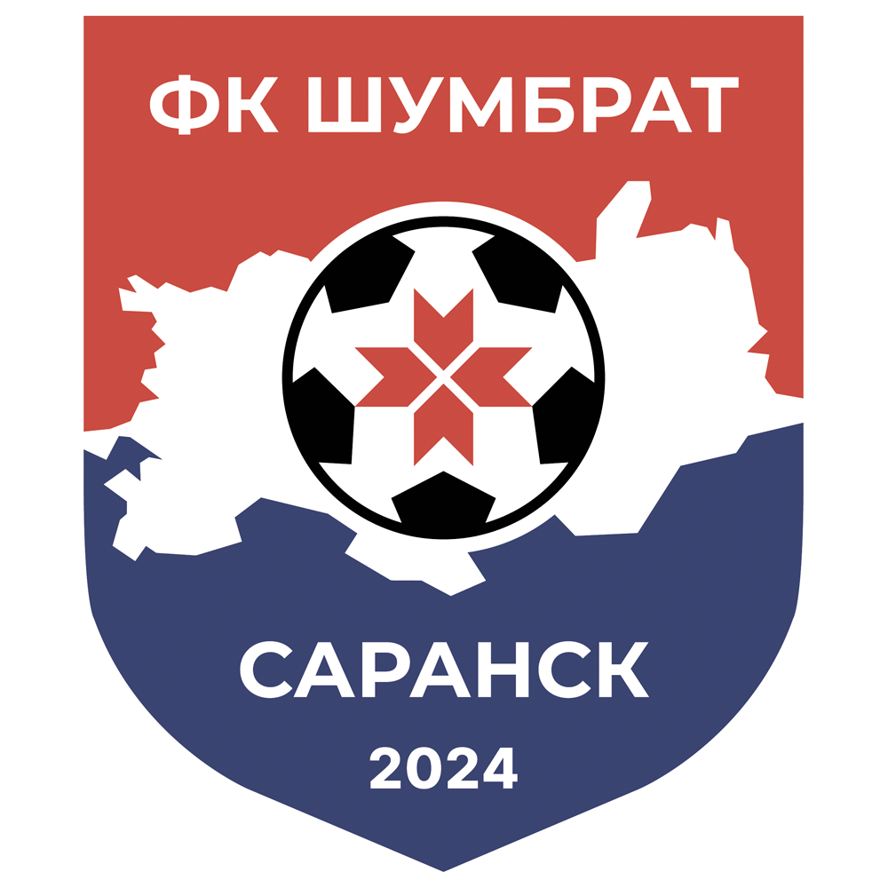 Саранск