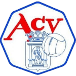 Ассен