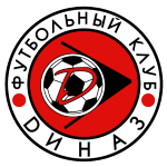 Диназ Вышгород