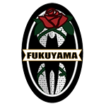 Фукуяма Сити