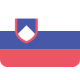 Словения до 16 лет