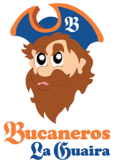Буканерос де ла Гуайра