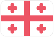 Грузия до 19 (Ж)