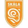 Скала