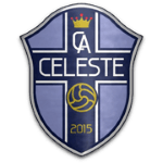 Токушима Селесте