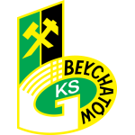 ГКС Белхатув