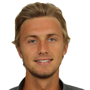 Полански Питер