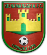 Килнаманаг