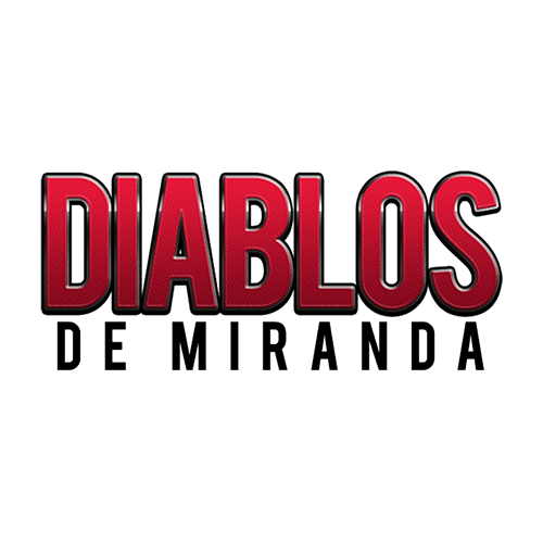 Диаблос Миранда