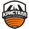 Кристалл