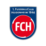 Хайденхайм до 19