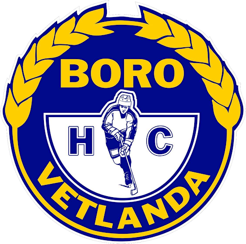 Боро/Ветланда