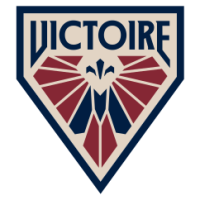 Монреаль Виктори (Ж)